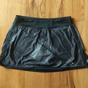 Nike Dri-Fit Skort
